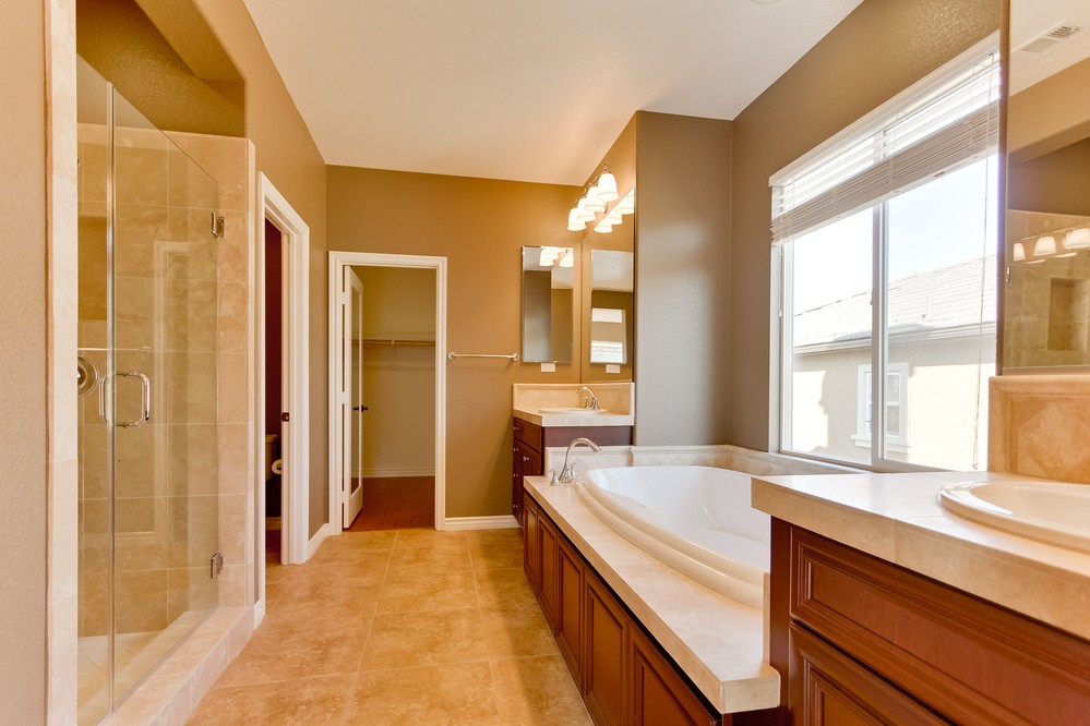 Virtual tour photo 38 of 46 for 667 Liquid Amber Way
