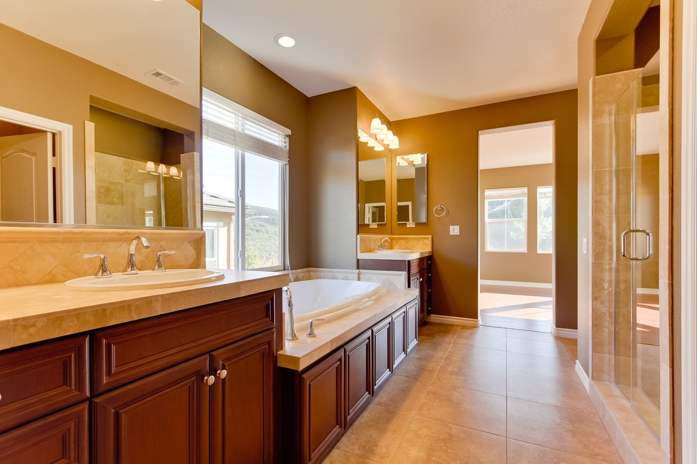 Virtual tour photo 39 of 46 for 667 Liquid Amber Way