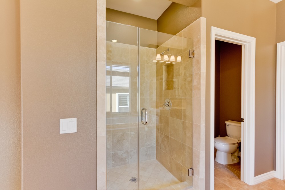 Virtual tour photo 40 of 46 for 667 Liquid Amber Way