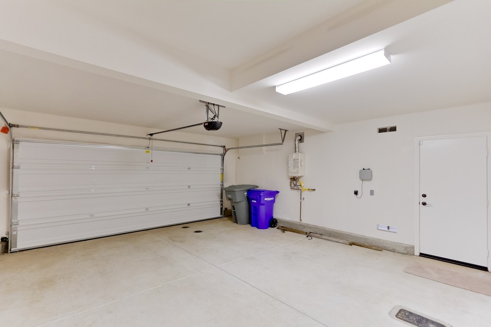 Virtual tour photo 41 of 46 for 667 Liquid Amber Way