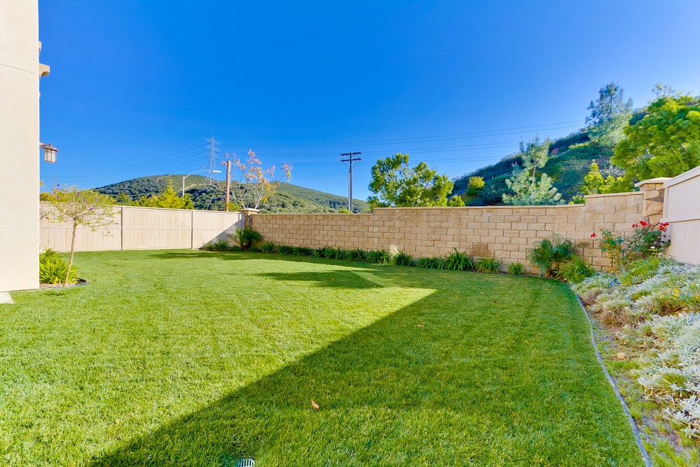 Virtual tour photo 42 of 46 for 667 Liquid Amber Way