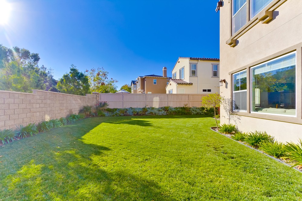 Virtual tour photo 43 of 46 for 667 Liquid Amber Way