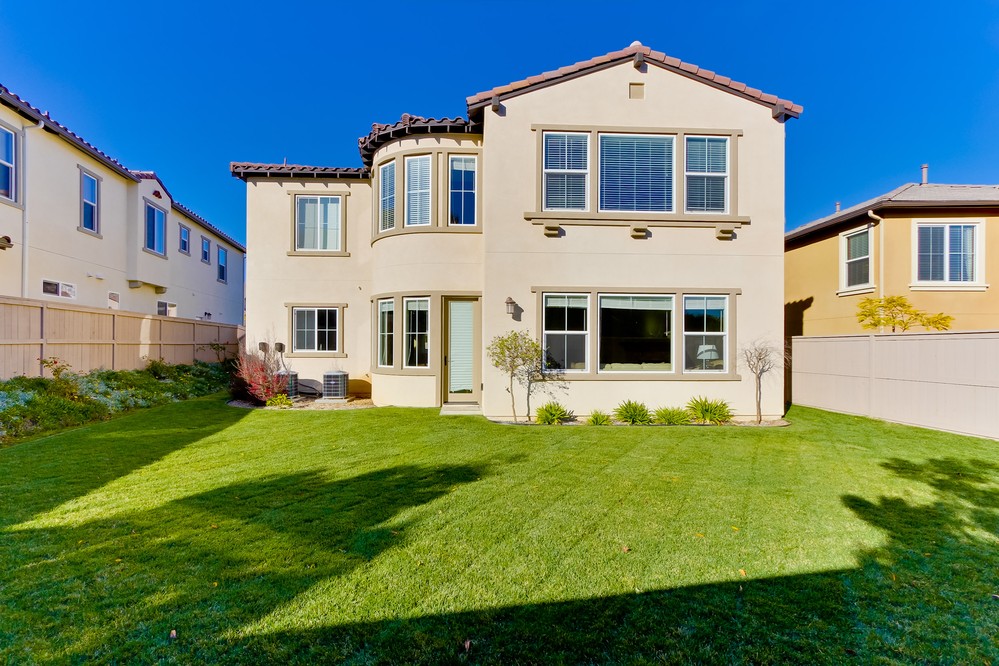Virtual tour photo 45 of 46 for 667 Liquid Amber Way