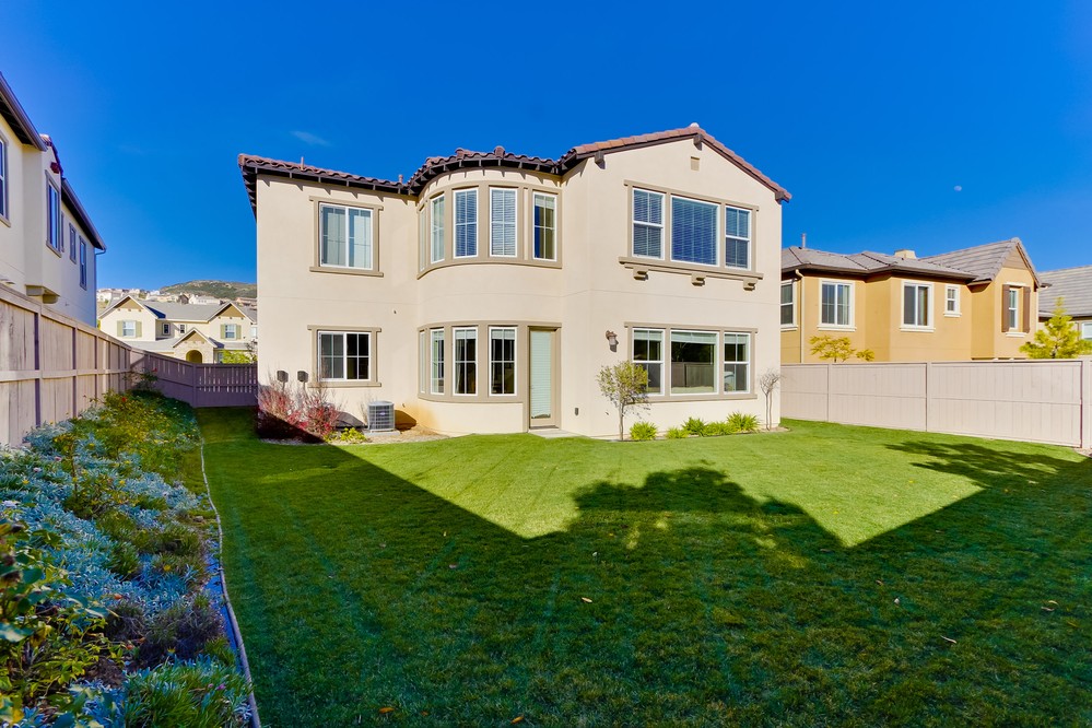 Virtual tour photo 46 of 46 for 667 Liquid Amber Way