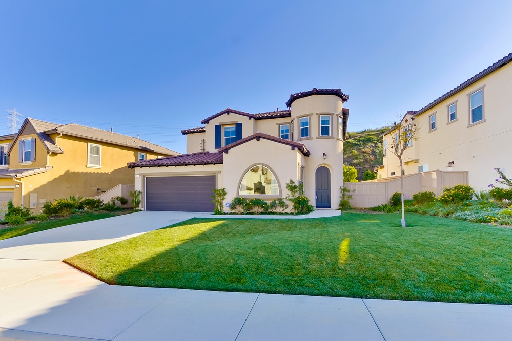 Virtual tour photo 47 of 46 for 667 Liquid Amber Way