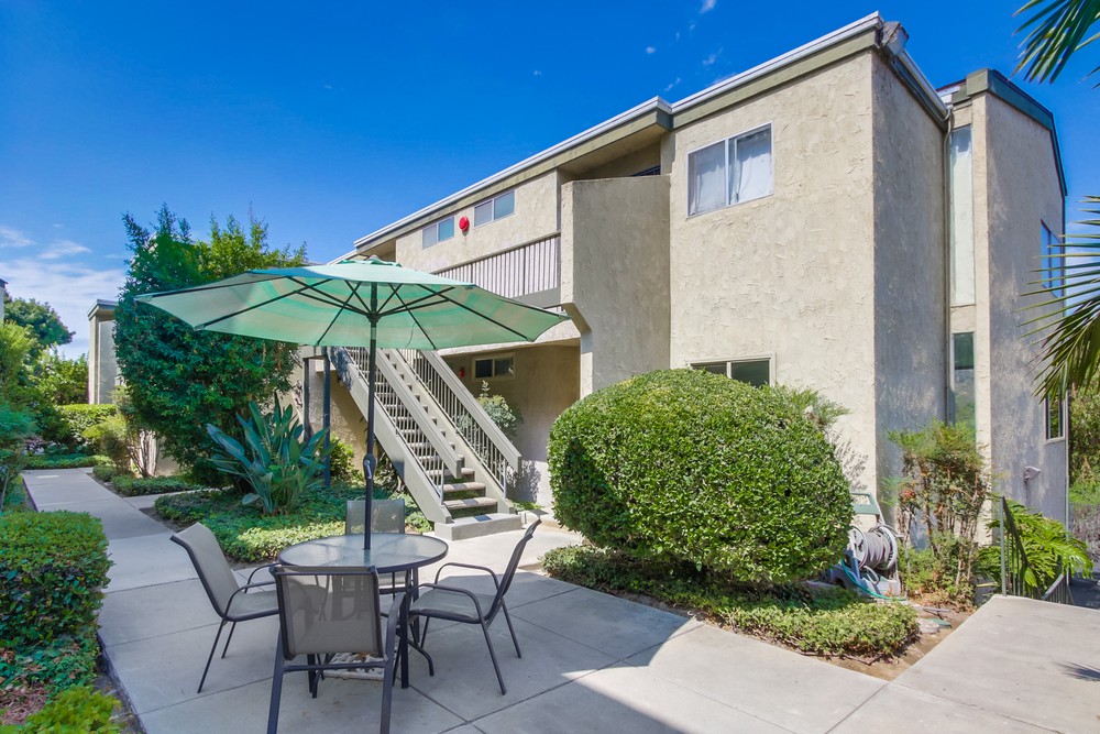 Virtual tour photo 1 of 33 for 6675 Mission Gorge Rd