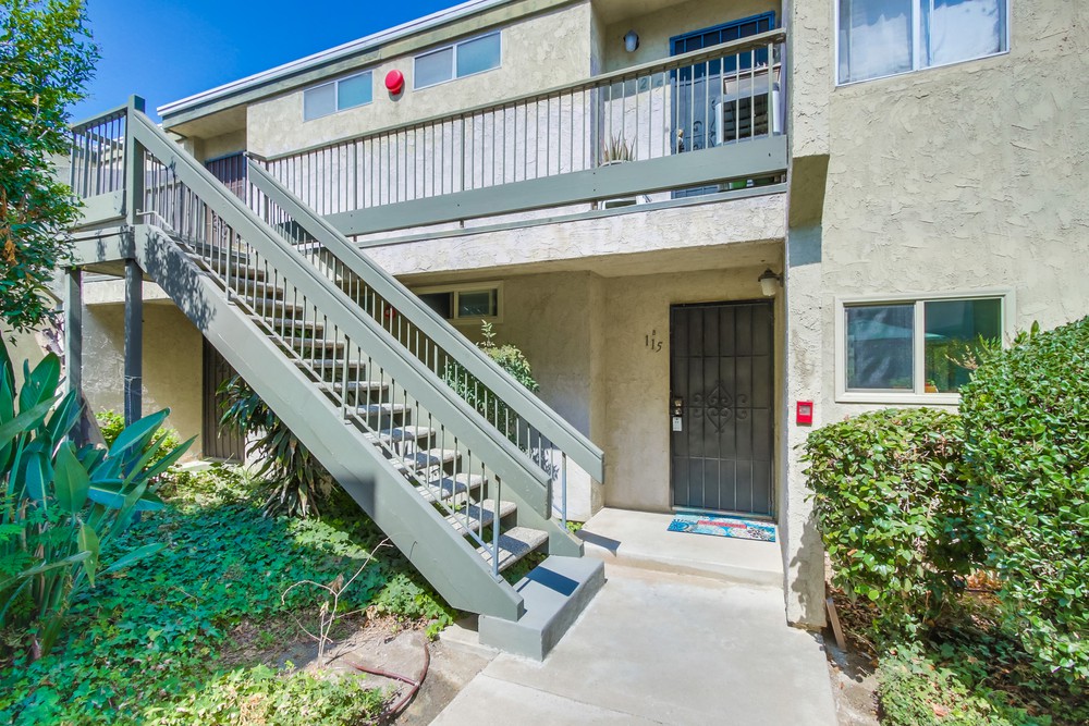 Virtual tour photo 3 of 33 for 6675 Mission Gorge Rd