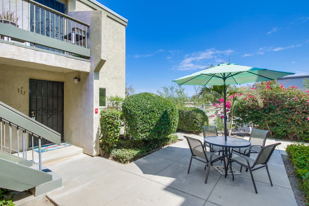 Virtual tour photo 5 of 33 for 6675 Mission Gorge Rd
