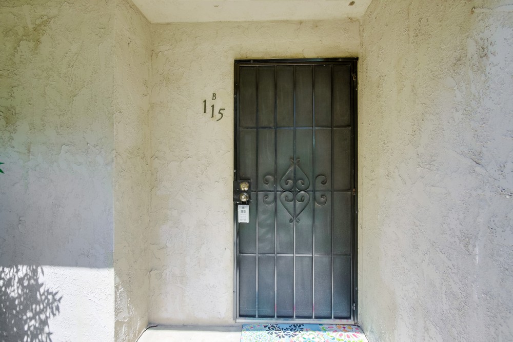Virtual tour photo 6 of 33 for 6675 Mission Gorge Rd