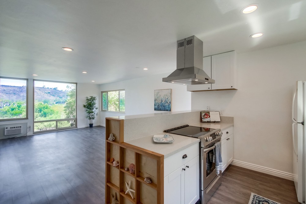 Virtual tour photo 7 of 33 for 6675 Mission Gorge Rd