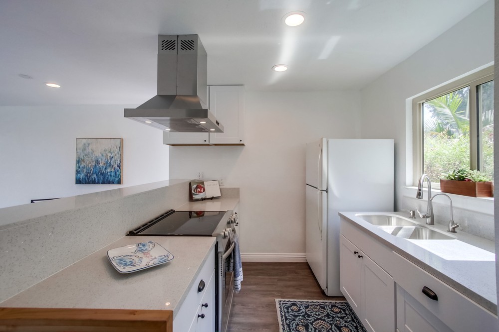 Virtual tour photo 8 of 33 for 6675 Mission Gorge Rd