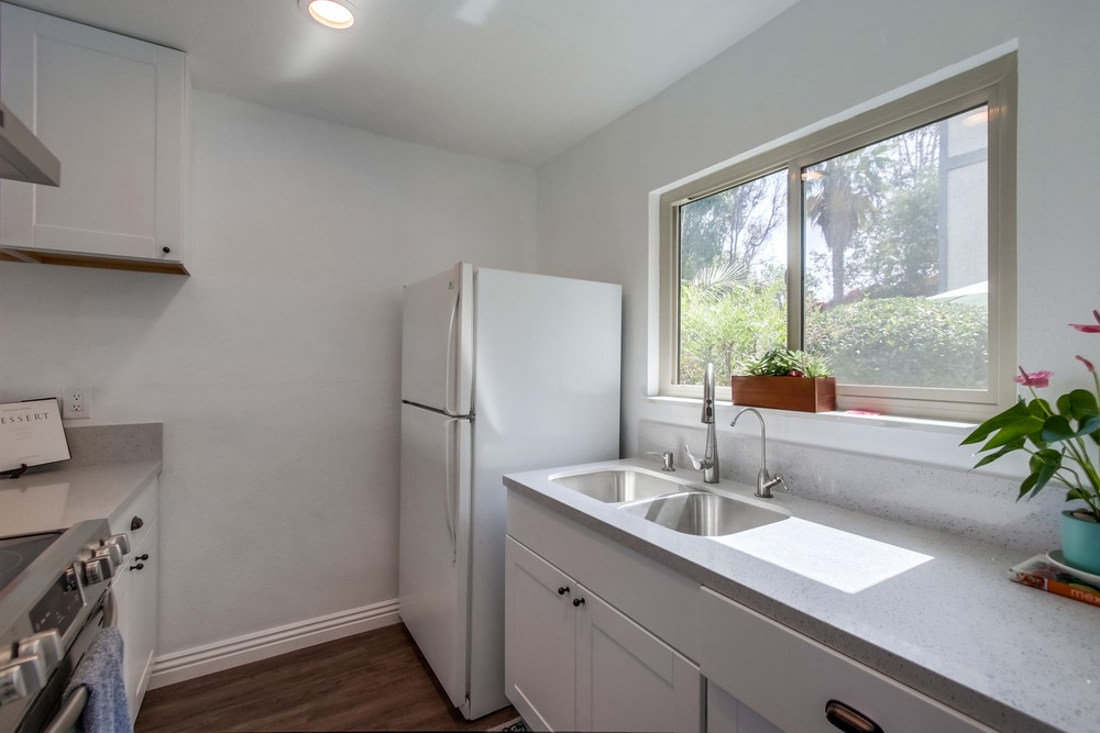 Virtual tour photo 9 of 33 for 6675 Mission Gorge Rd