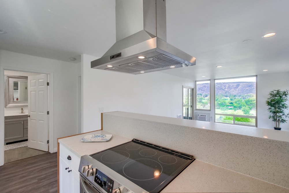Virtual tour photo 10 of 33 for 6675 Mission Gorge Rd