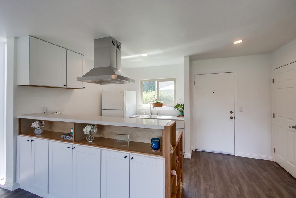 Virtual tour photo 11 of 33 for 6675 Mission Gorge Rd