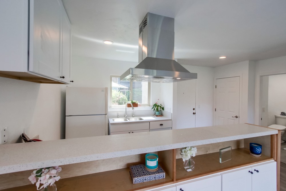 Virtual tour photo 12 of 33 for 6675 Mission Gorge Rd