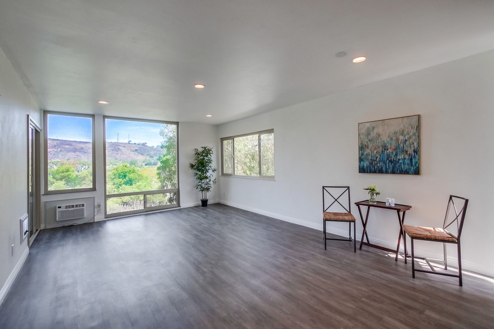 Virtual tour photo 14 of 33 for 6675 Mission Gorge Rd