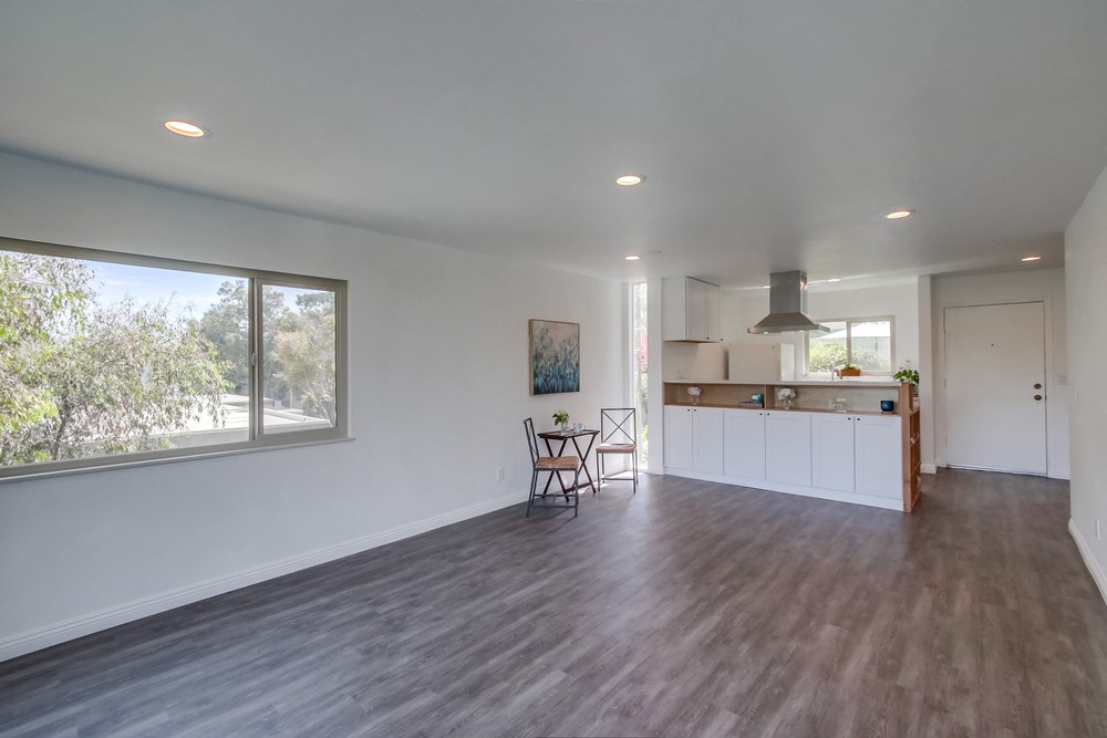 Virtual tour photo 15 of 33 for 6675 Mission Gorge Rd