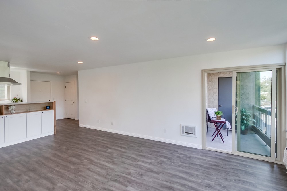 Virtual tour photo 16 of 33 for 6675 Mission Gorge Rd