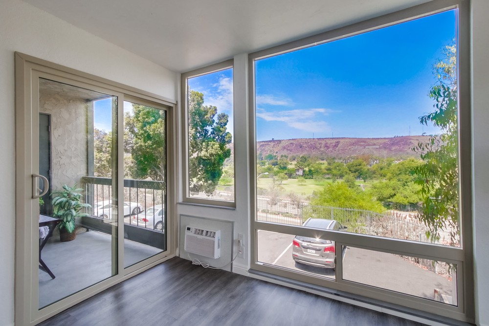 Virtual tour photo 17 of 33 for 6675 Mission Gorge Rd