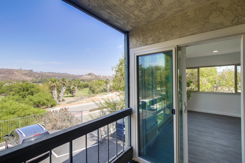 Virtual tour photo 18 of 33 for 6675 Mission Gorge Rd