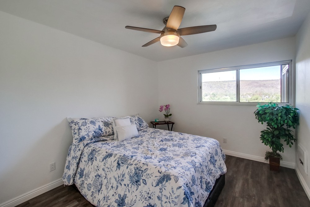 Virtual tour photo 19 of 33 for 6675 Mission Gorge Rd