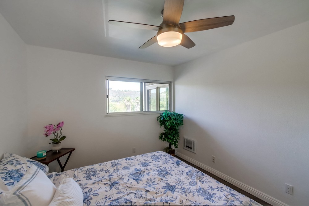 Virtual tour photo 20 of 33 for 6675 Mission Gorge Rd