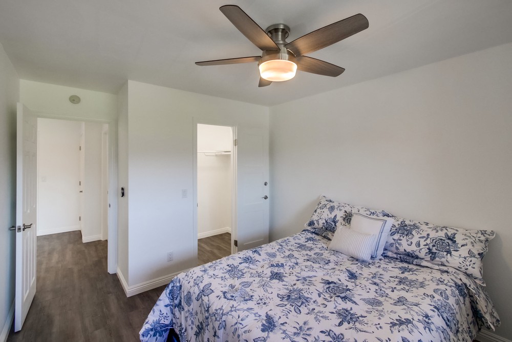 Virtual tour photo 21 of 33 for 6675 Mission Gorge Rd
