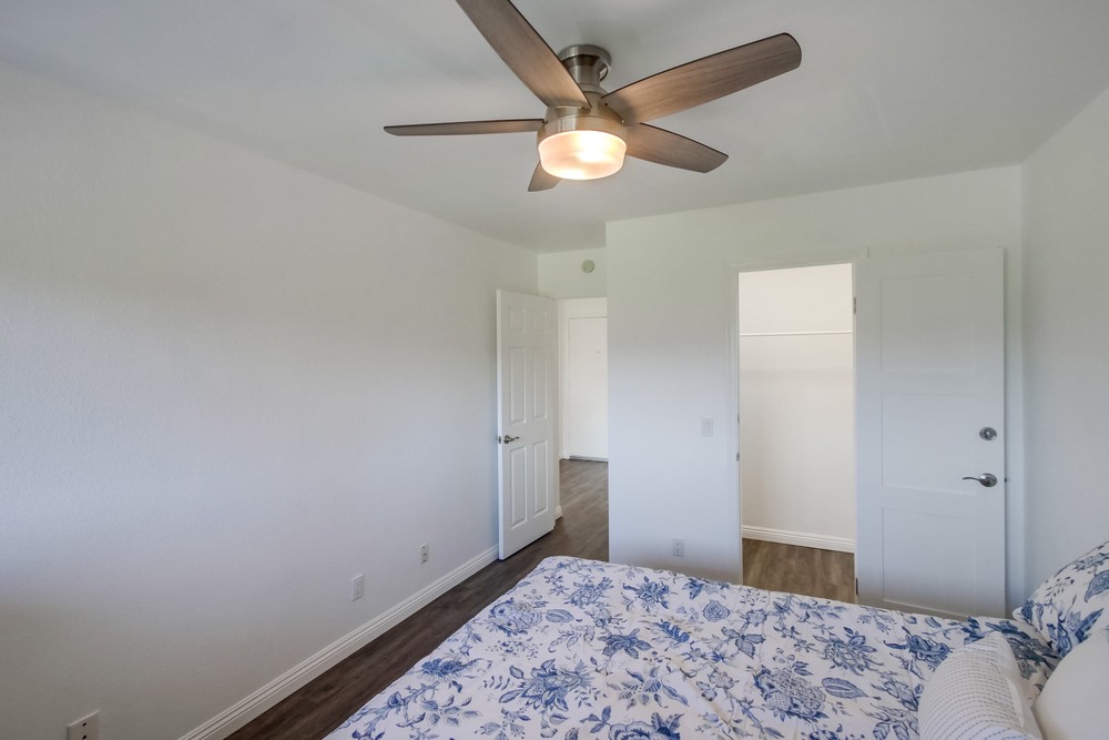 Virtual tour photo 22 of 33 for 6675 Mission Gorge Rd