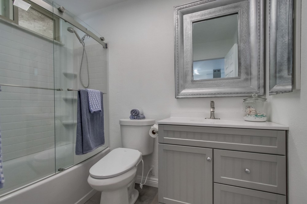 Virtual tour photo 24 of 33 for 6675 Mission Gorge Rd