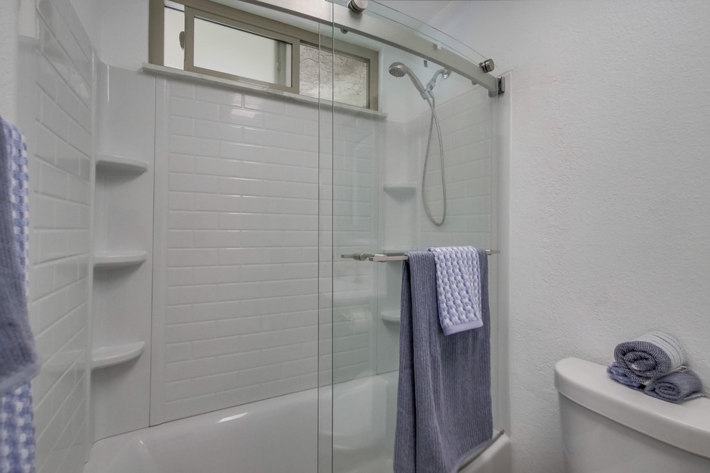 Virtual tour photo 25 of 33 for 6675 Mission Gorge Rd