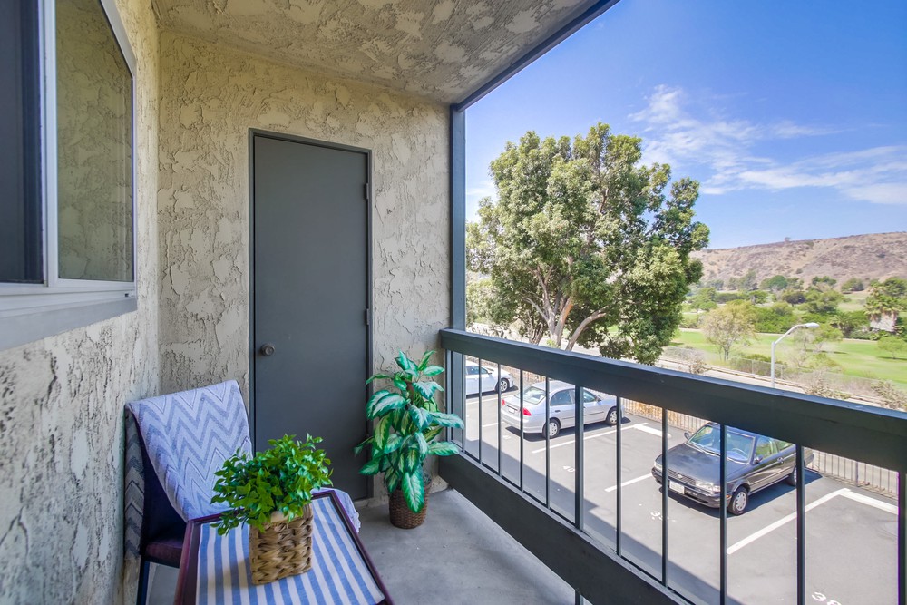 Virtual tour photo 26 of 33 for 6675 Mission Gorge Rd