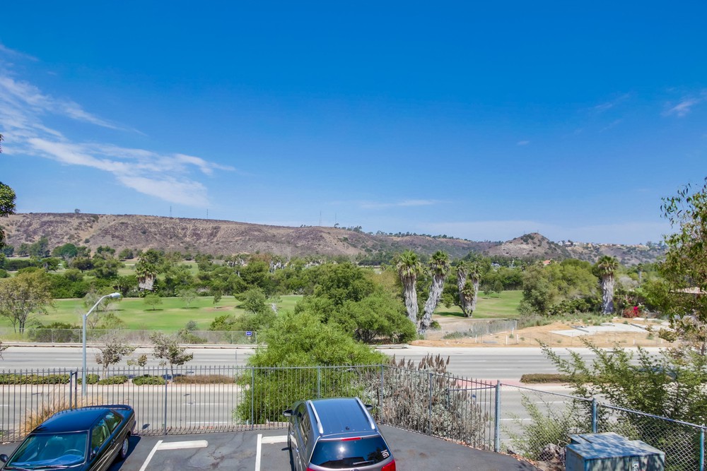 Virtual tour photo 27 of 33 for 6675 Mission Gorge Rd