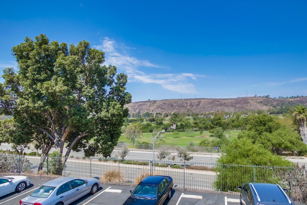 Virtual tour photo 28 of 33 for 6675 Mission Gorge Rd