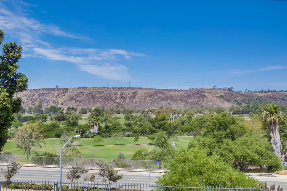 Virtual tour photo 29 of 33 for 6675 Mission Gorge Rd