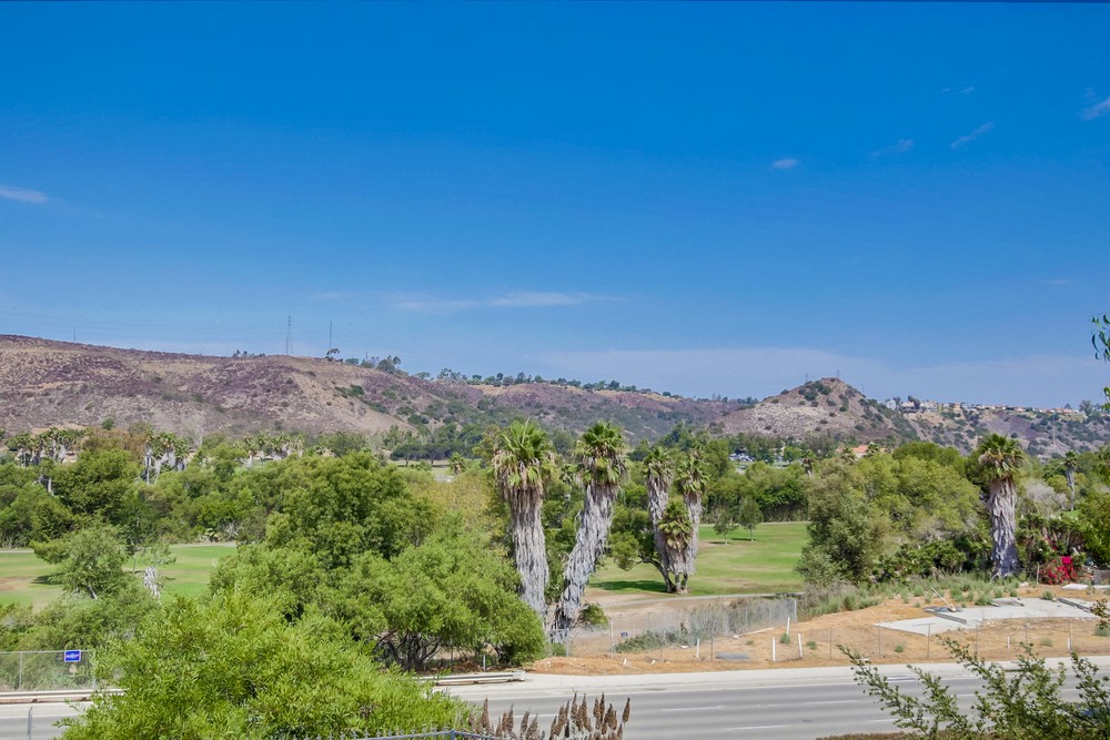 Virtual tour photo 30 of 33 for 6675 Mission Gorge Rd