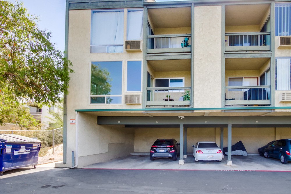 Virtual tour photo 32 of 33 for 6675 Mission Gorge Rd