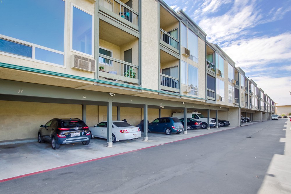 Virtual tour photo 33 of 33 for 6675 Mission Gorge Rd