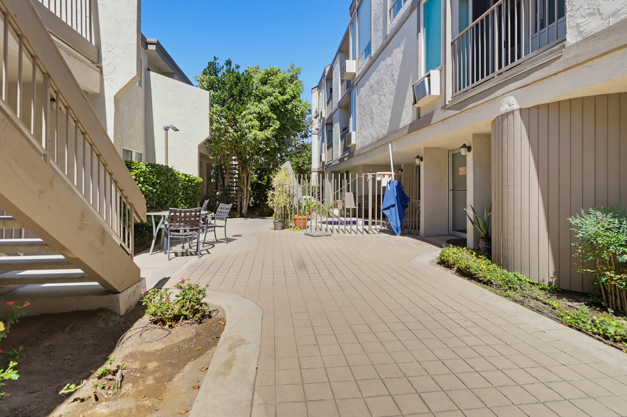 Virtual tour photo 1 of 37 for 6675 Mission Gorge Rd
