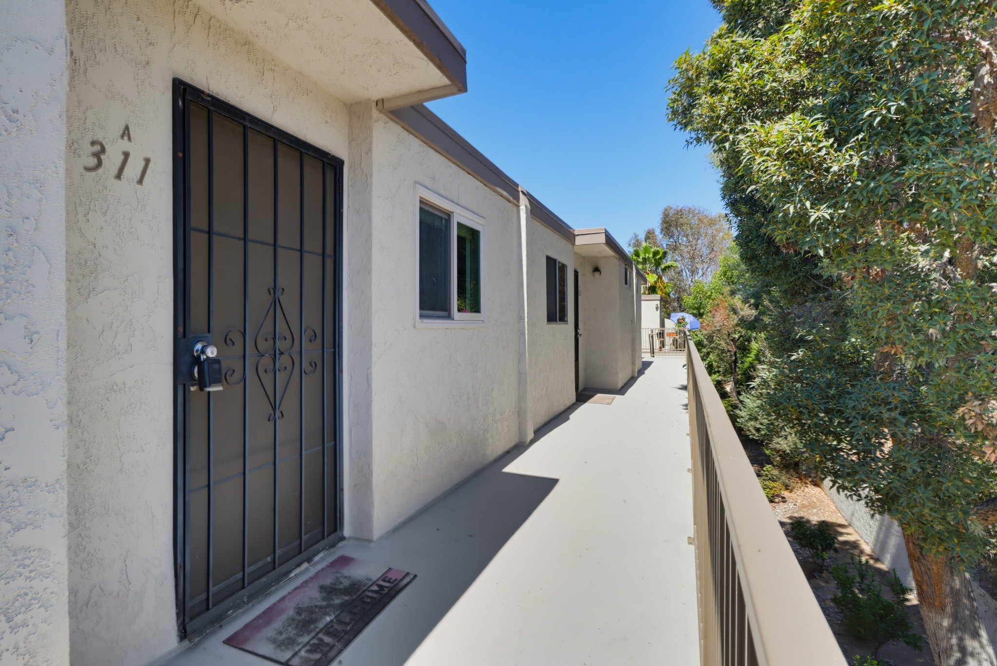 Virtual tour photo 4 of 37 for 6675 Mission Gorge Rd