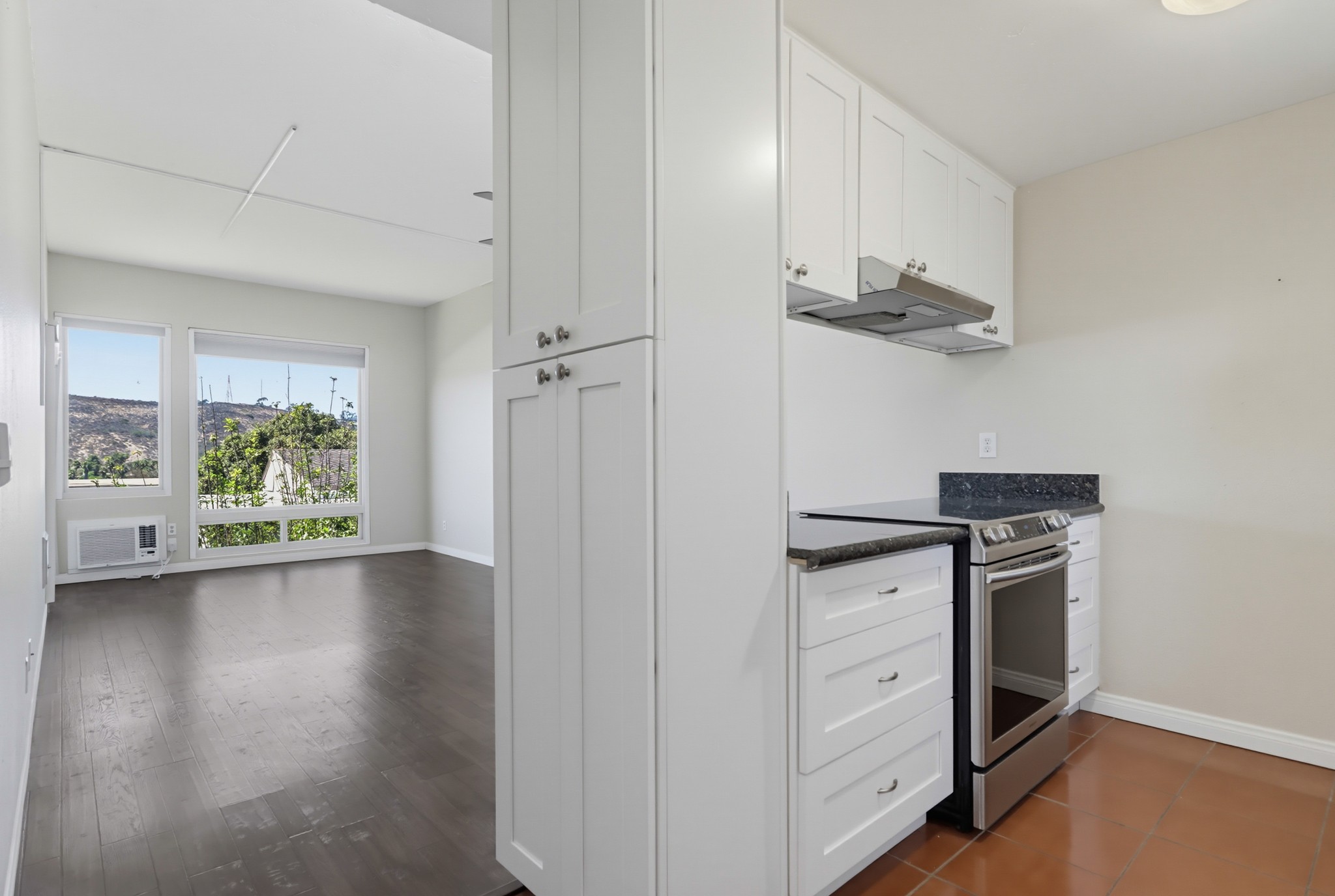 Virtual tour photo 6 of 37 for 6675 Mission Gorge Rd