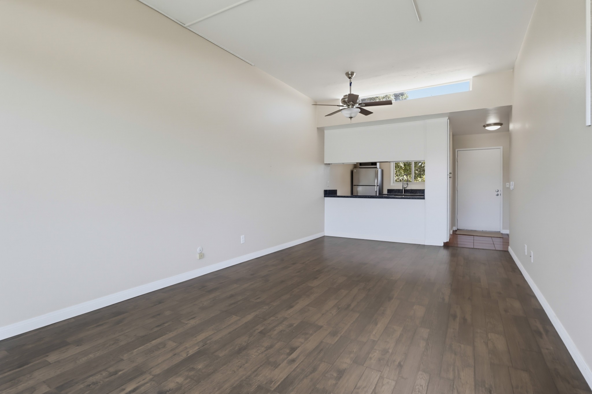 Virtual tour photo 10 of 37 for 6675 Mission Gorge Rd