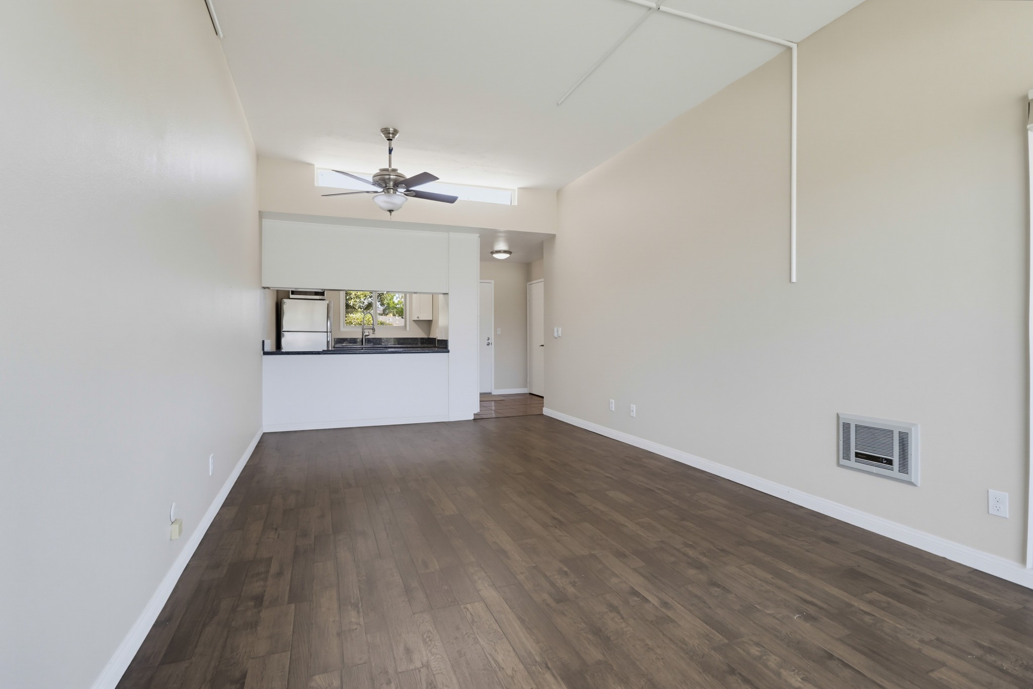 Virtual tour photo 11 of 37 for 6675 Mission Gorge Rd