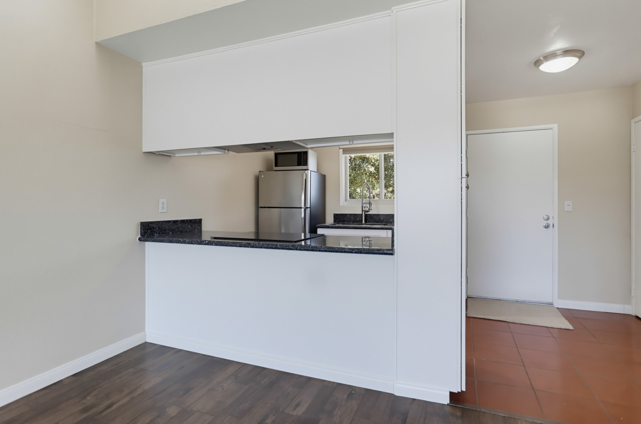 Virtual tour photo 12 of 37 for 6675 Mission Gorge Rd