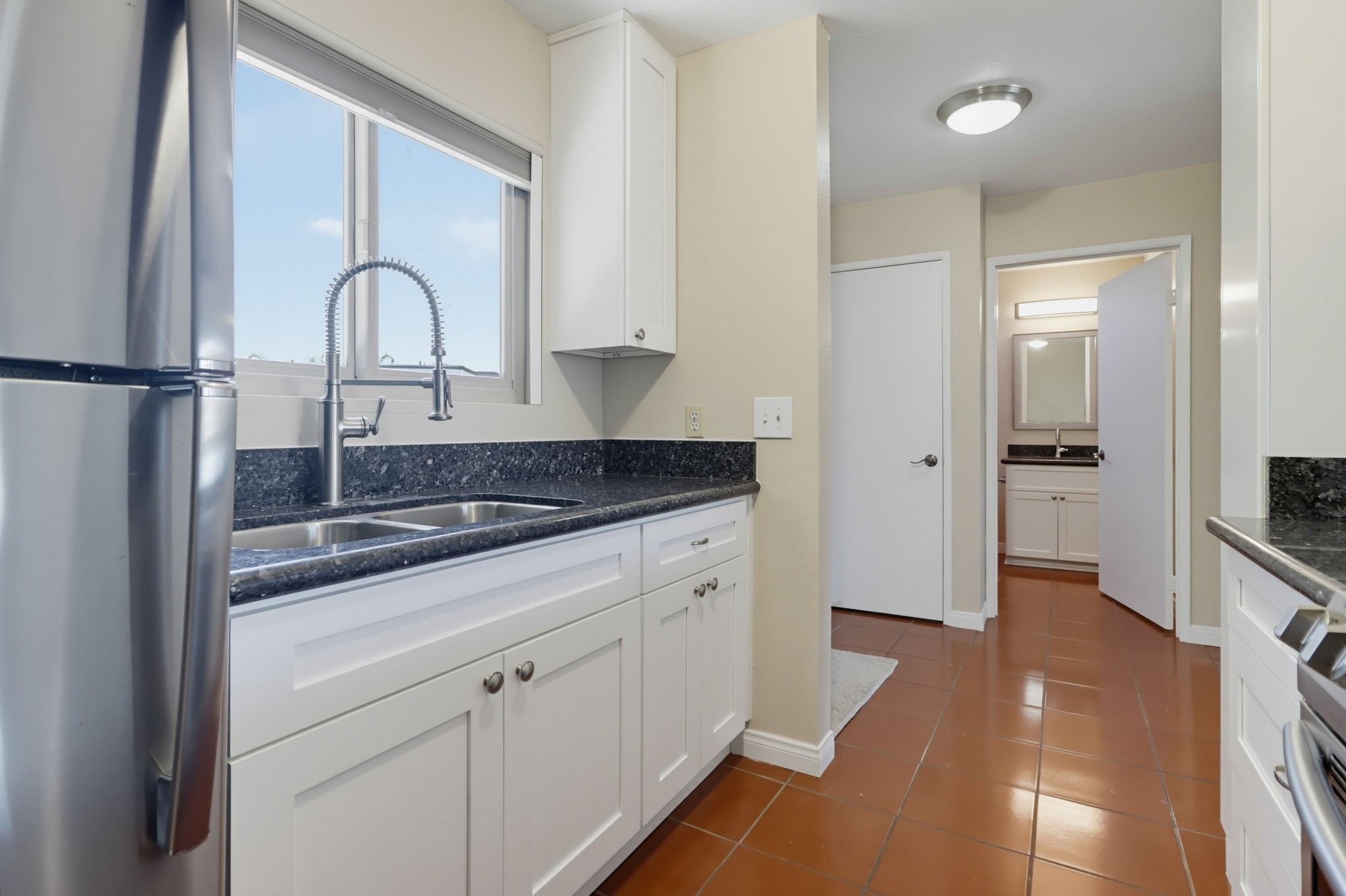 Virtual tour photo 17 of 37 for 6675 Mission Gorge Rd