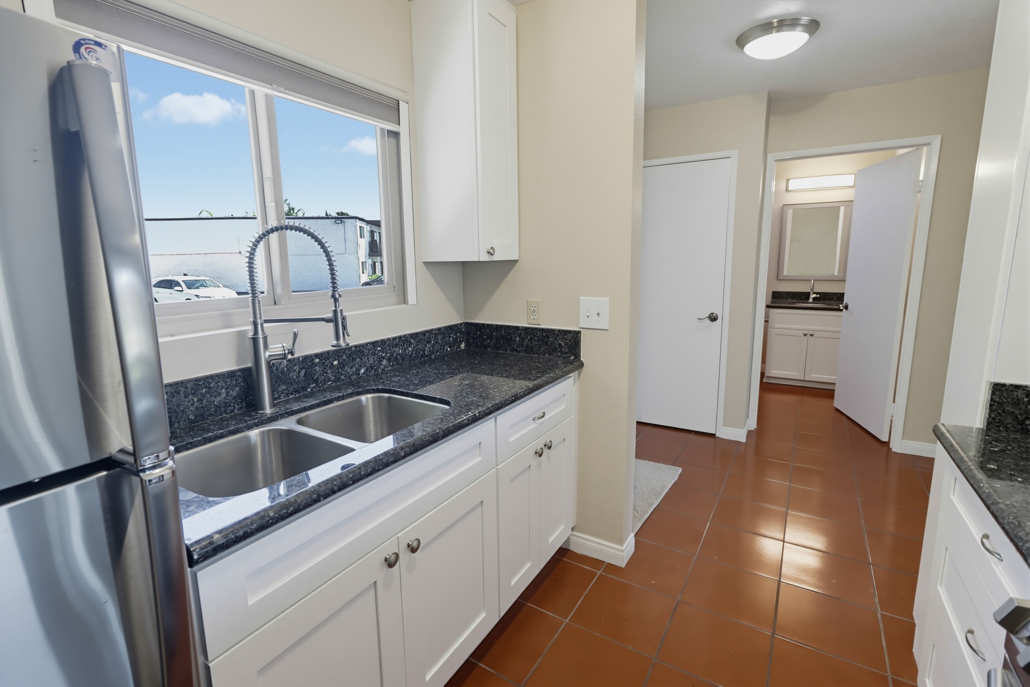 Virtual tour photo 18 of 37 for 6675 Mission Gorge Rd
