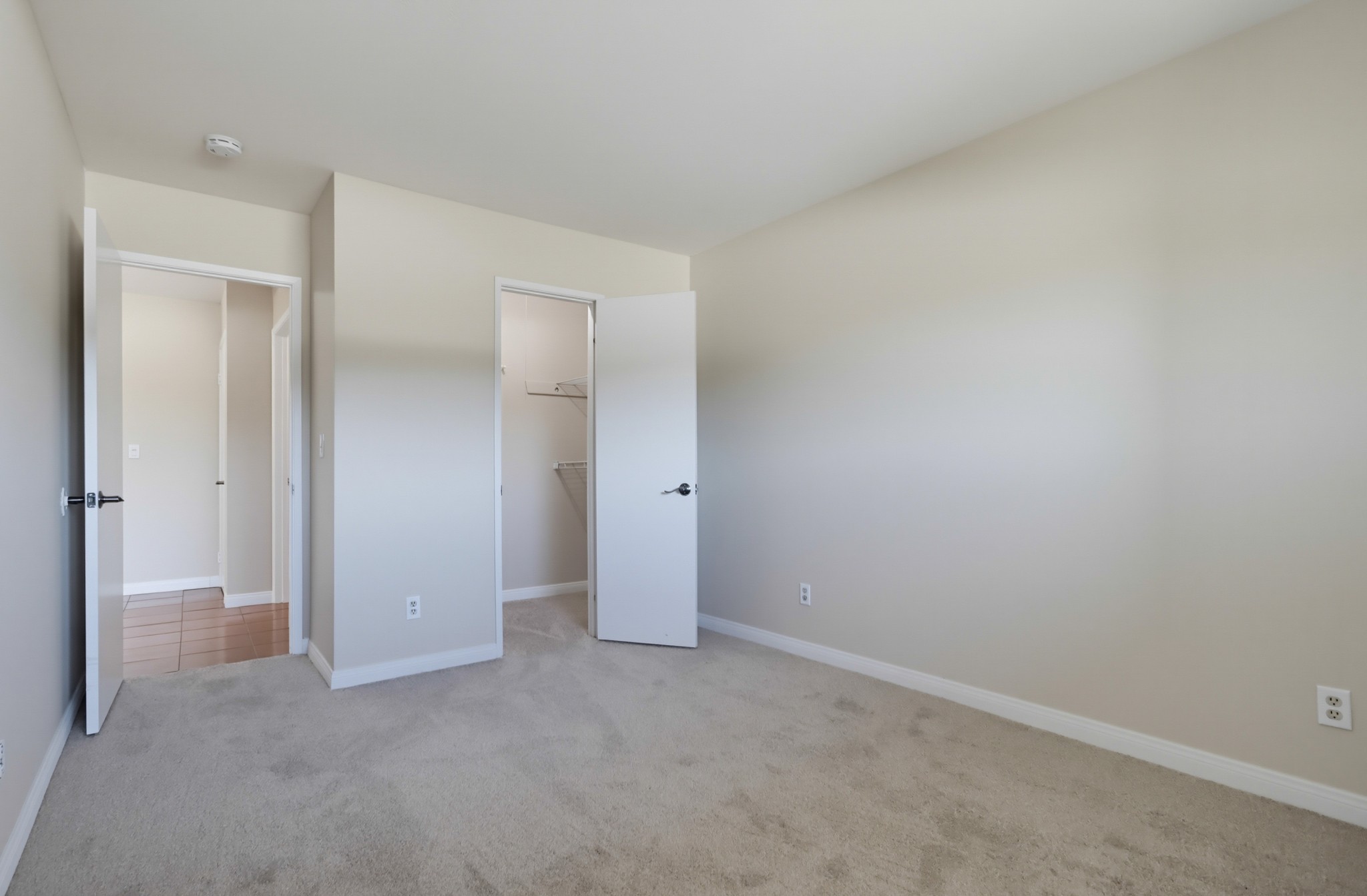 Virtual tour photo 23 of 37 for 6675 Mission Gorge Rd