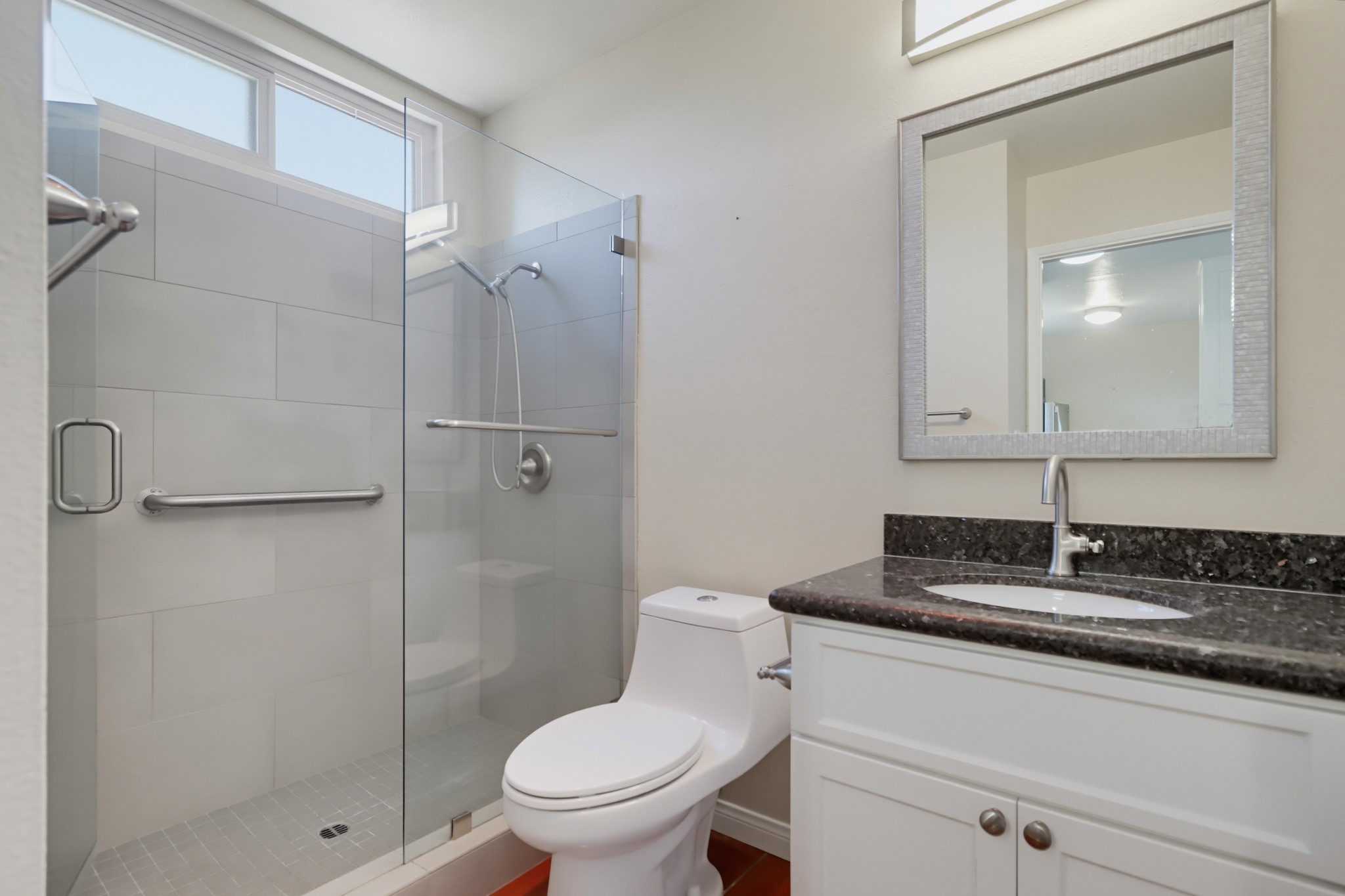 Virtual tour photo 25 of 37 for 6675 Mission Gorge Rd