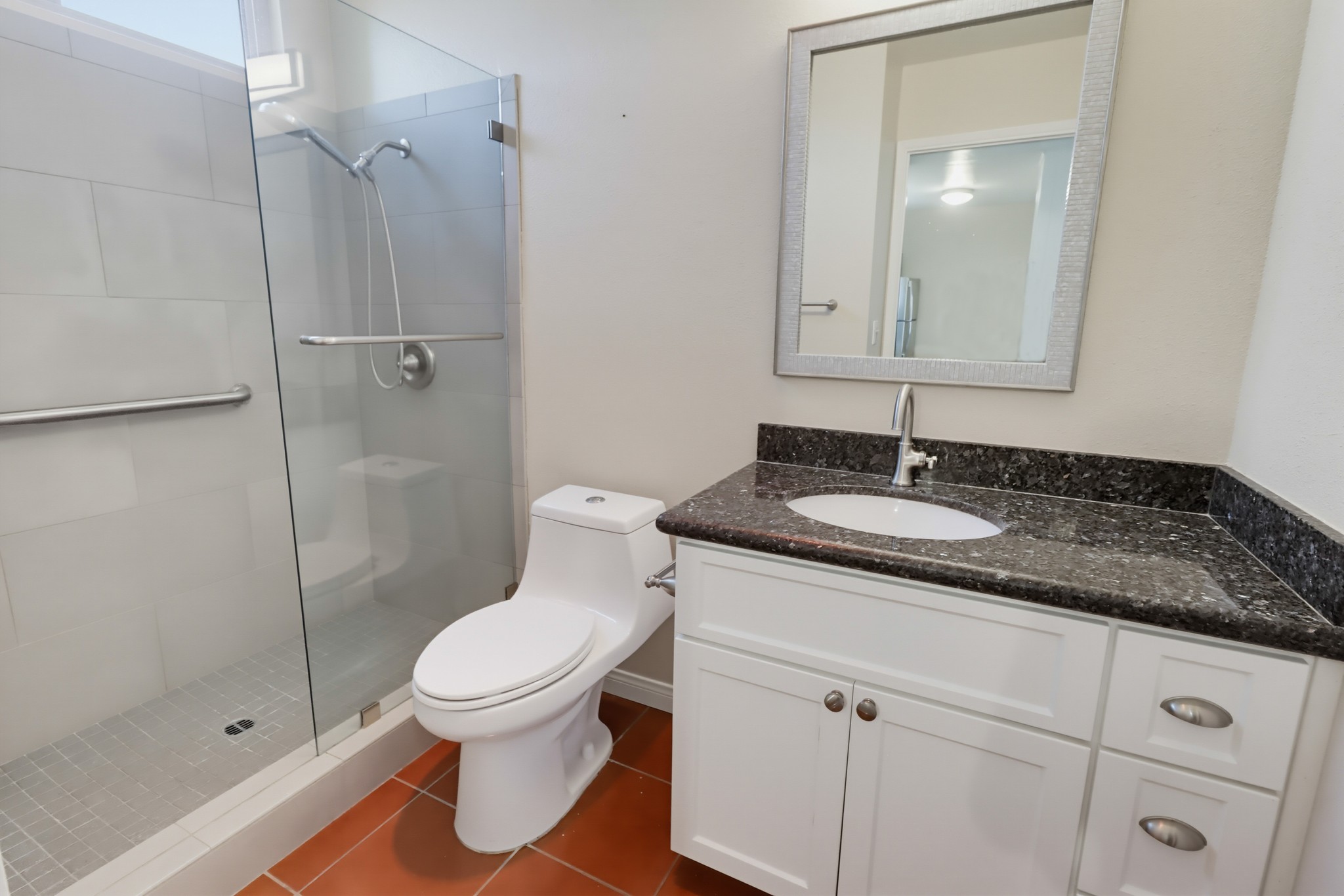 Virtual tour photo 26 of 37 for 6675 Mission Gorge Rd