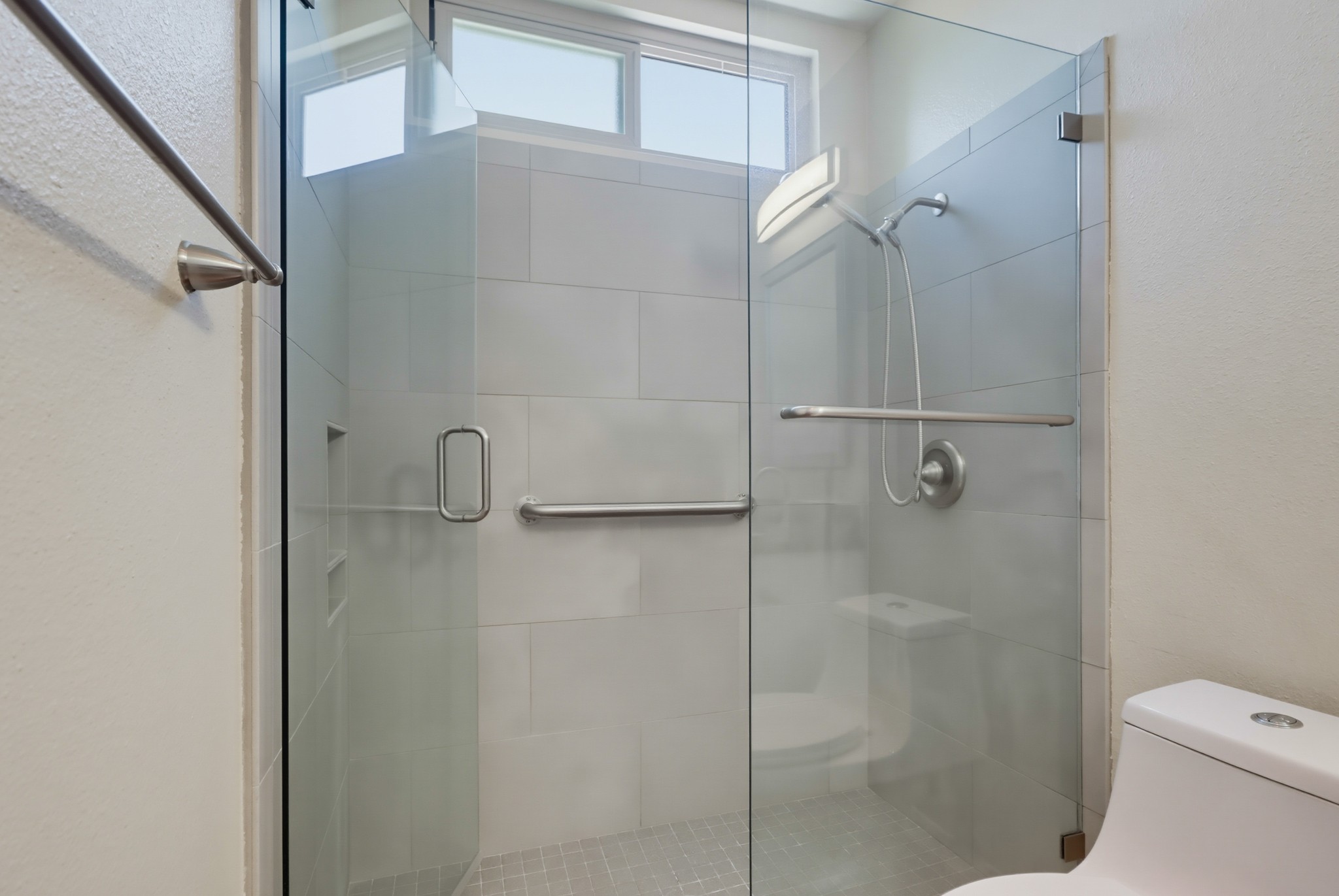 Virtual tour photo 27 of 37 for 6675 Mission Gorge Rd