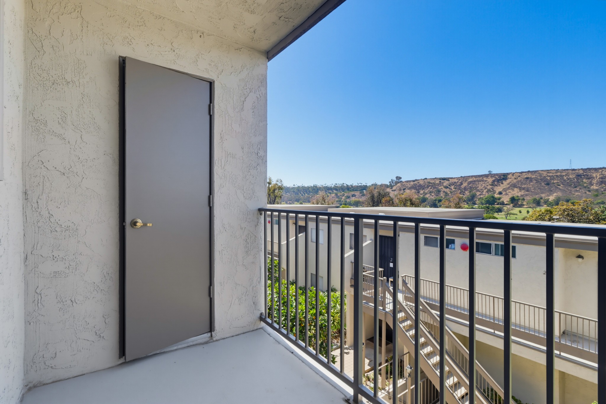 Virtual tour photo 28 of 37 for 6675 Mission Gorge Rd